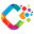 buyonsocial.com