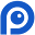 buypaz.com