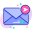 buyphpmailer.com