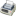 buyprinters.com