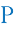 buyprocable.com