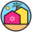 buypropertyinisrael.com