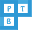 buyprotheme.com