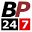 buyproxies247.com