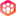 buyrealmarketing.com