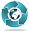 buyrealtraffic.net