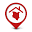 buyrentkenya.com