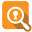 buyresetkey.com