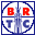 buyritetermiteandpestcontrol.com
