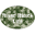 buyriverranch.com