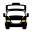 buyrvlights.com