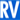 buyrvrepos.com