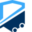 buysafe.com