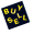 buysell.com.pk