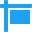 buysellcommunity.com