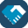 buysellguestpost.com