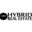 buysellhybrid.com