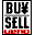 buysellueno.com