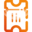 buysellvouchers.com