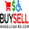 buysellwheelchairs.com