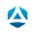 buyshazam.com