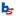 buyshop.it