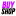 buyshop.pl
