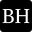 buysidehustle.com