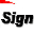 buysignletters.com