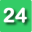 buysocial24.club