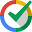 buysocialpack.com