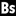 buysoft.com.br