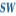 buysonicwall.net