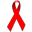 buystdtestkits.com