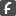 buystockgraphic.com
