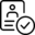 buytechsolution.com