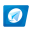 buytelegrammember.net