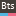 buytestseries.com