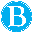 buythetech.com