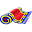 buytibetanrugs.com
