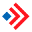 buytoamerica.com