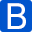 buytome.com