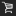 buytools.ca