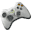 buytoplay.ru