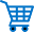 buytostore.com