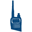 buytwowayradios.com