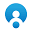 buyucoin.com