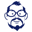 buyuhost.co.mz