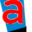 buyukalanya.com
