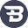 buyukhosting.com